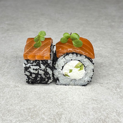 Блэк Филадельфия