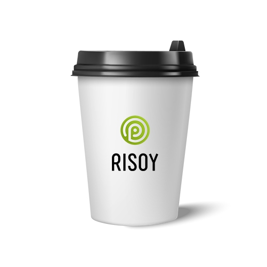 Кофе Американо