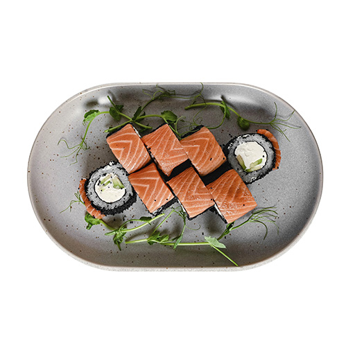 Блэк Филадельфия