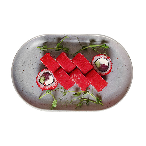 Айдахо Маки